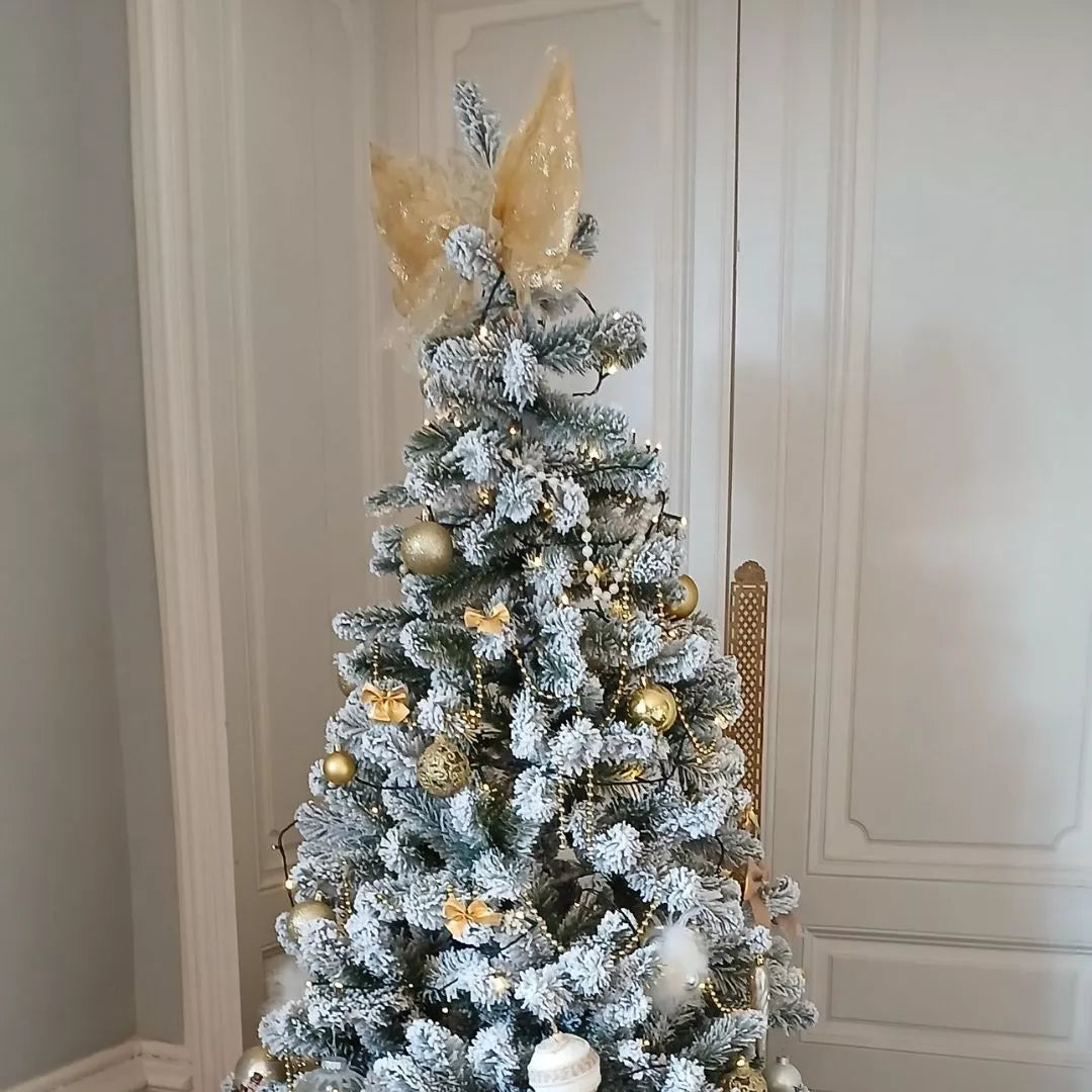 7 idées de cadeaux de Noël pour une femme qui a déjà tout Image