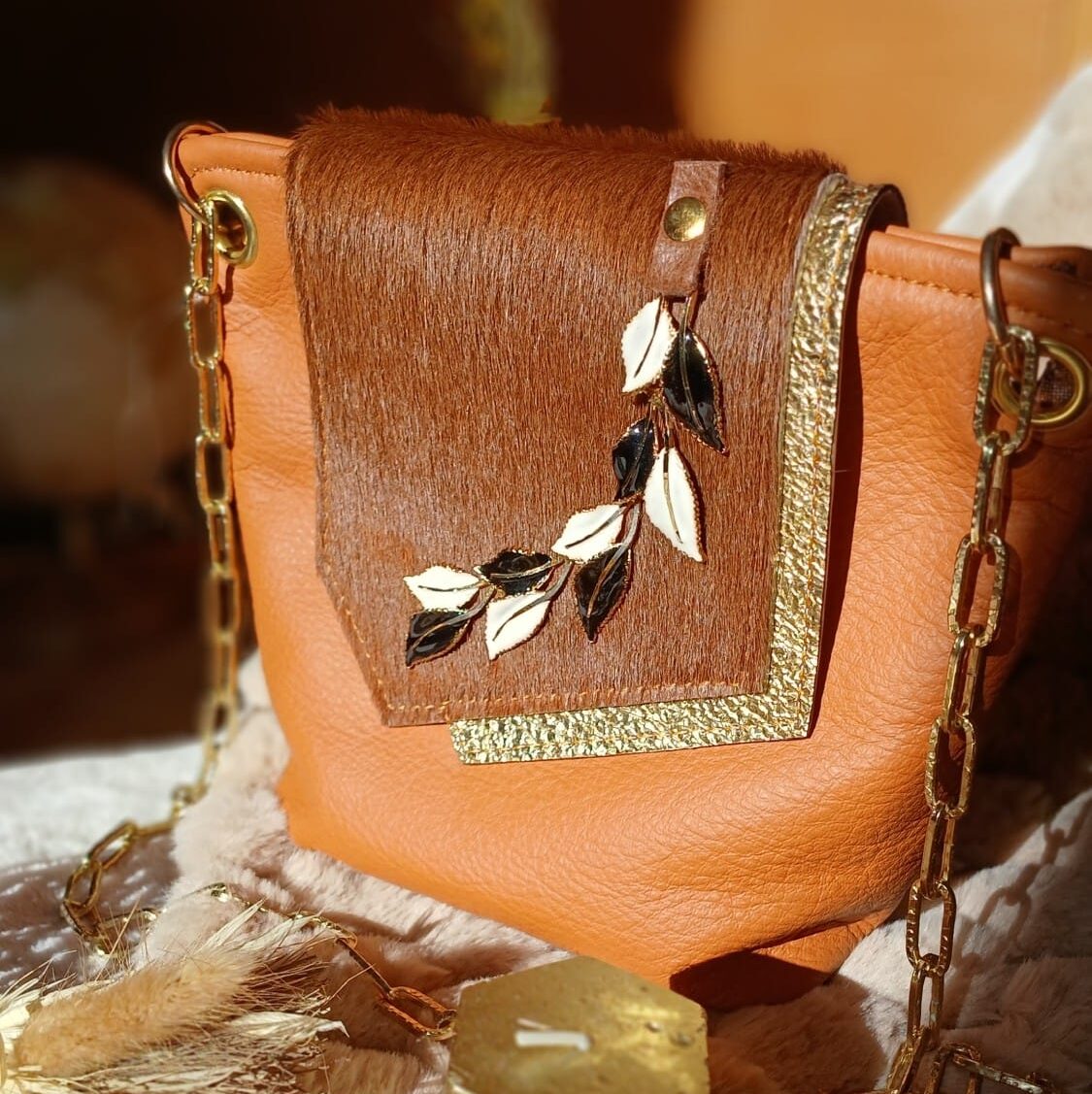 Comment bien choisir son sac pour la rentrée ? 7 critères à connaître Image
