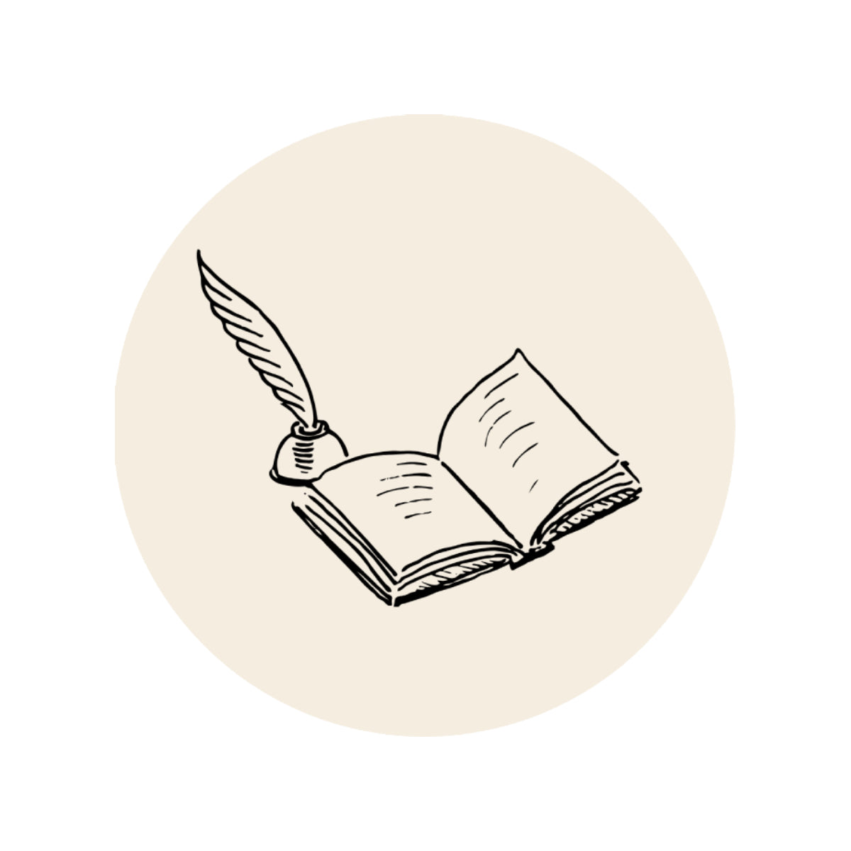 Carnets Image