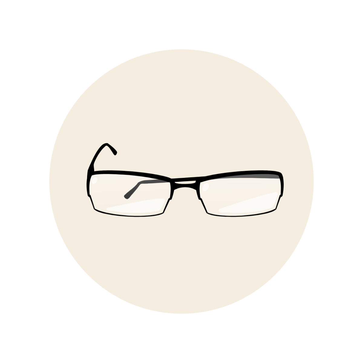 Etuis-à-Lunettes Image