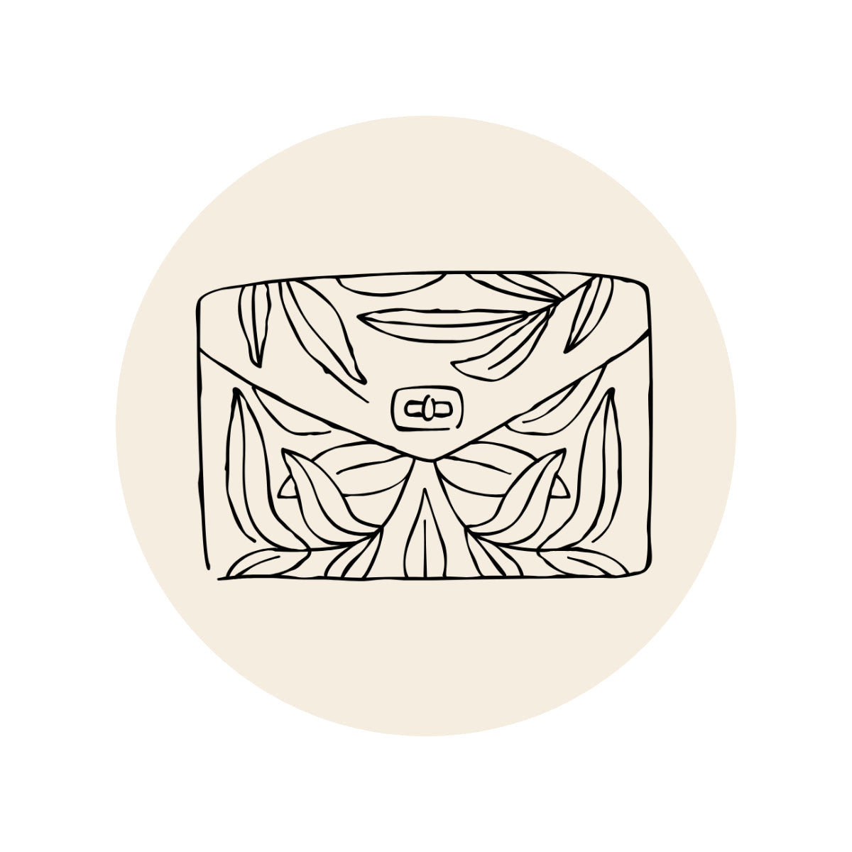 Pochettes Image
