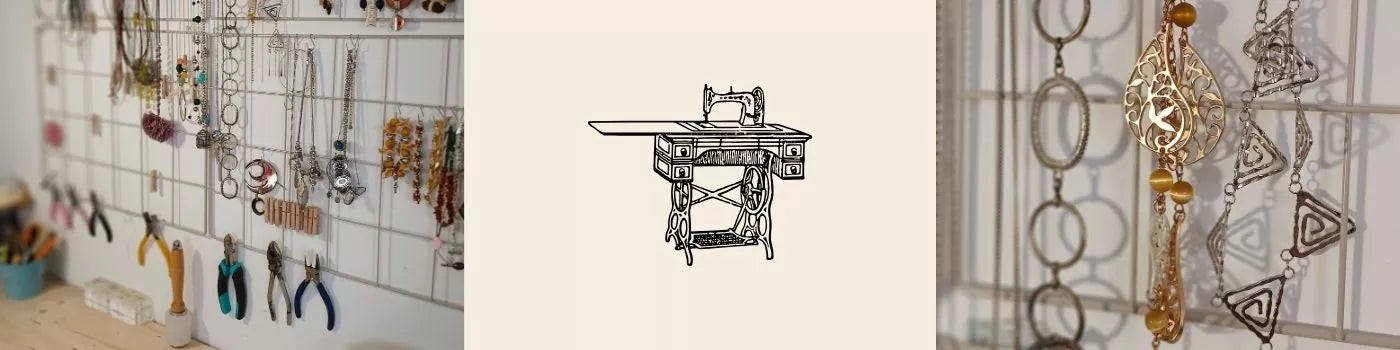 Bannière
