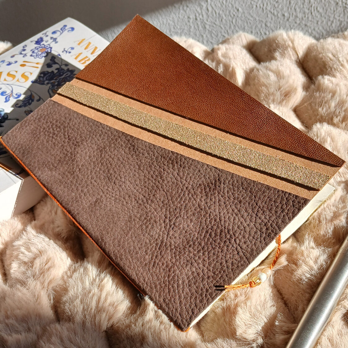 Carnet Arcade