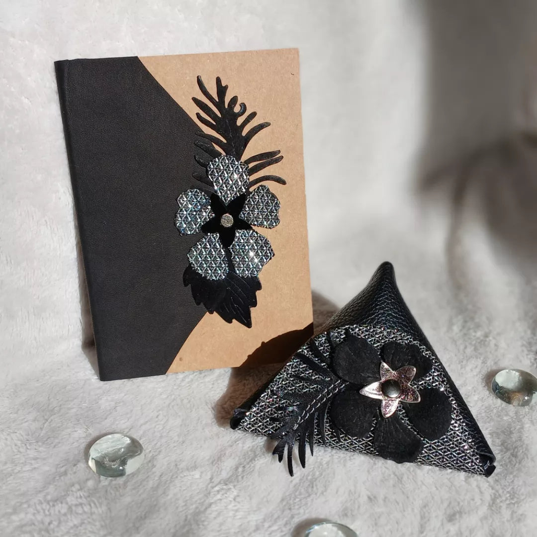 Coffret cadeau Alma