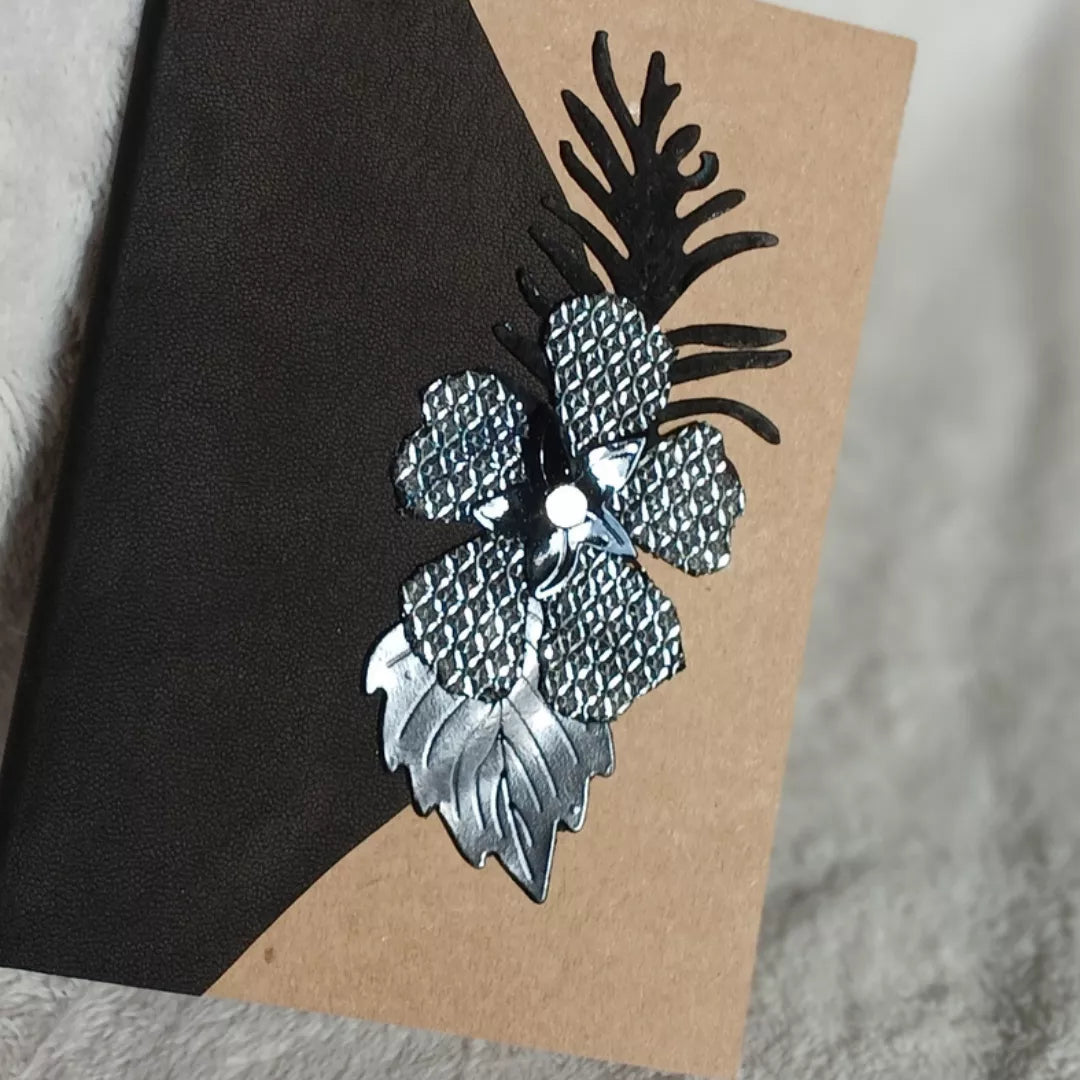 Coffret cadeau Alma