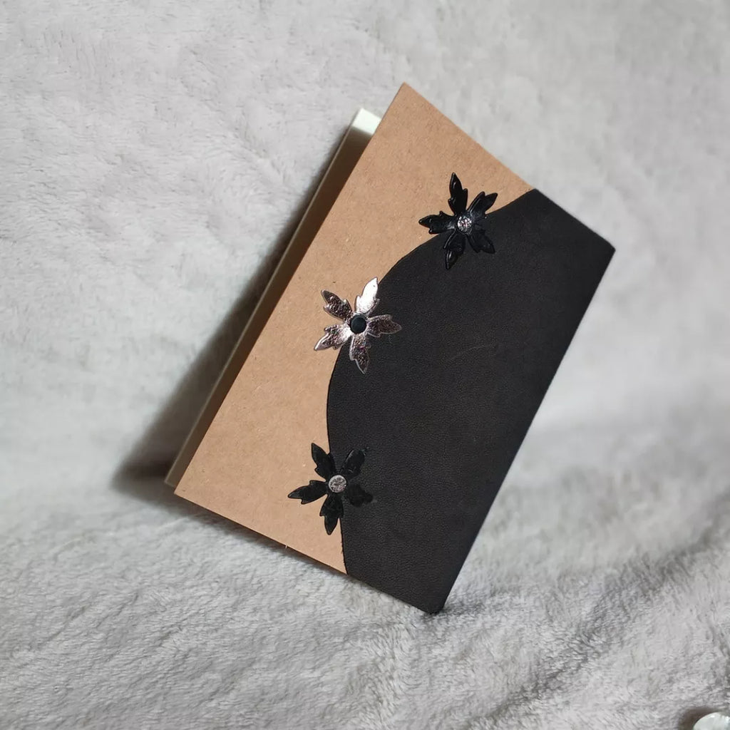 Coffret cadeau Alma