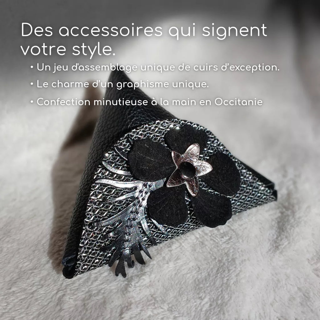 Coffret cadeau Alma