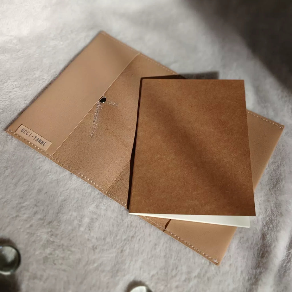Coffret cadeau Clémence
