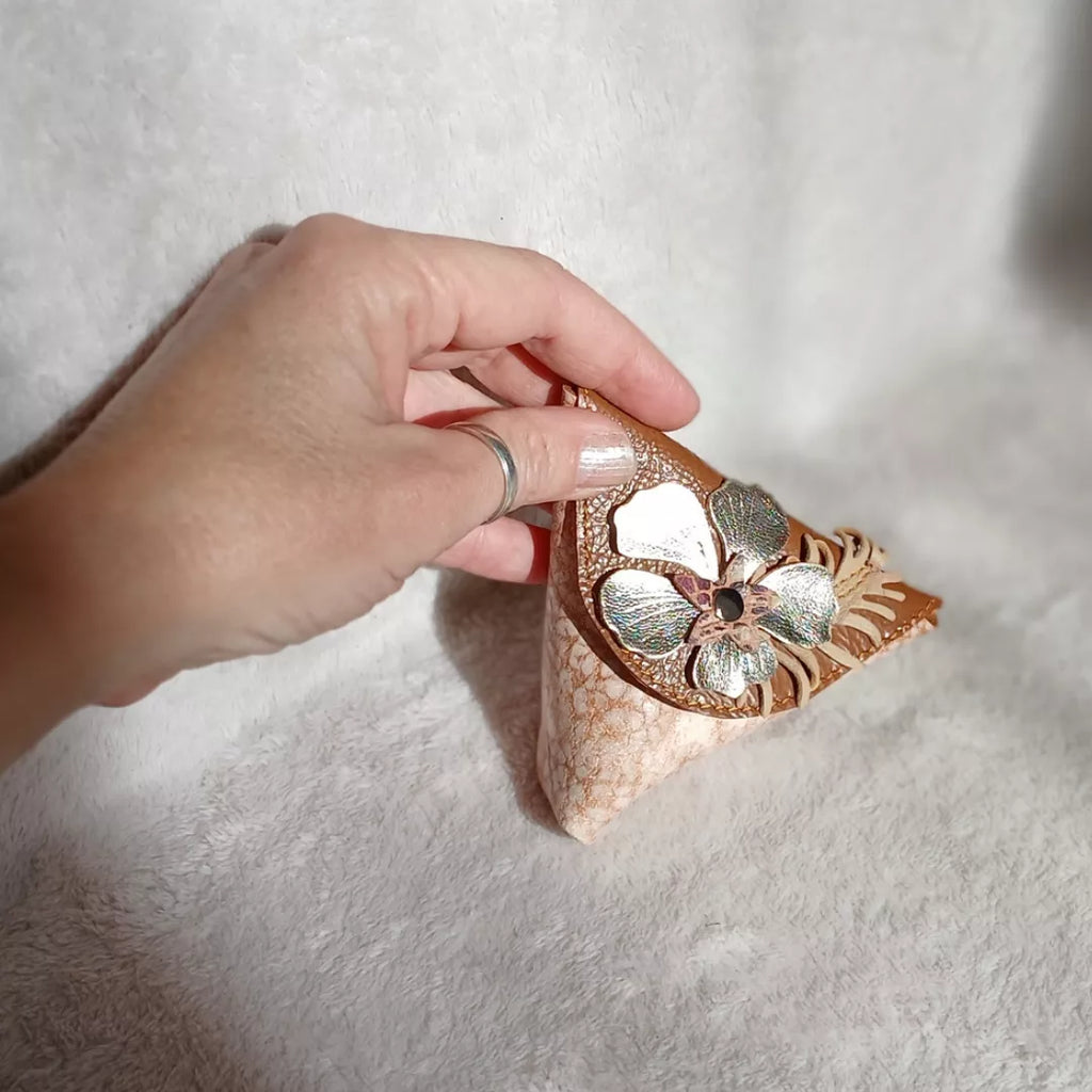 Coffret cadeau Clémence