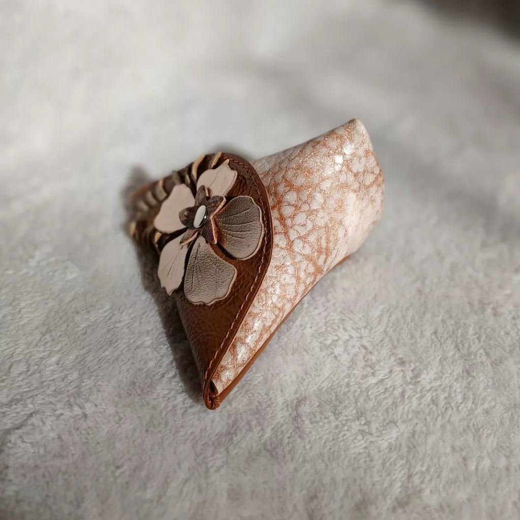 Coffret cadeau Clémence