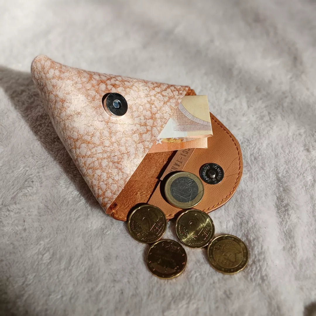 Coffret cadeau Clémence