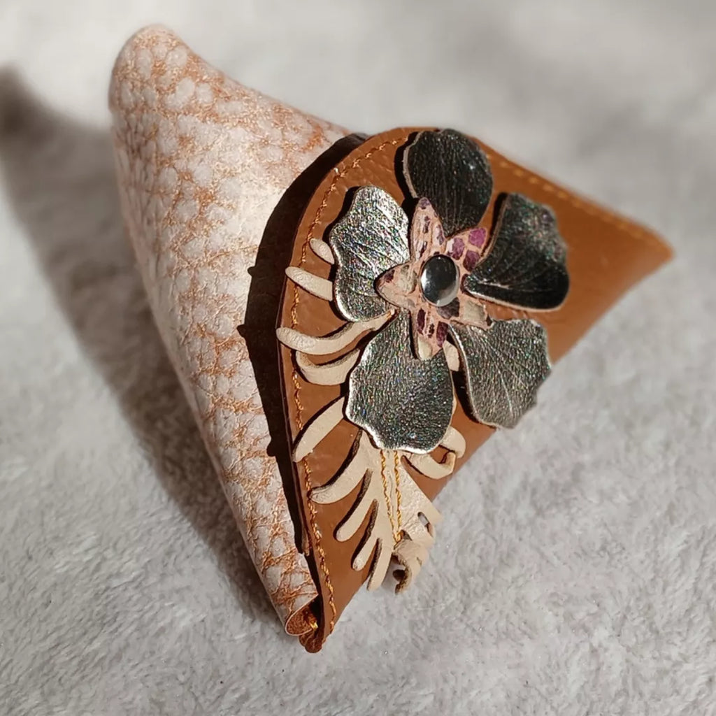 Coffret cadeau Clémence
