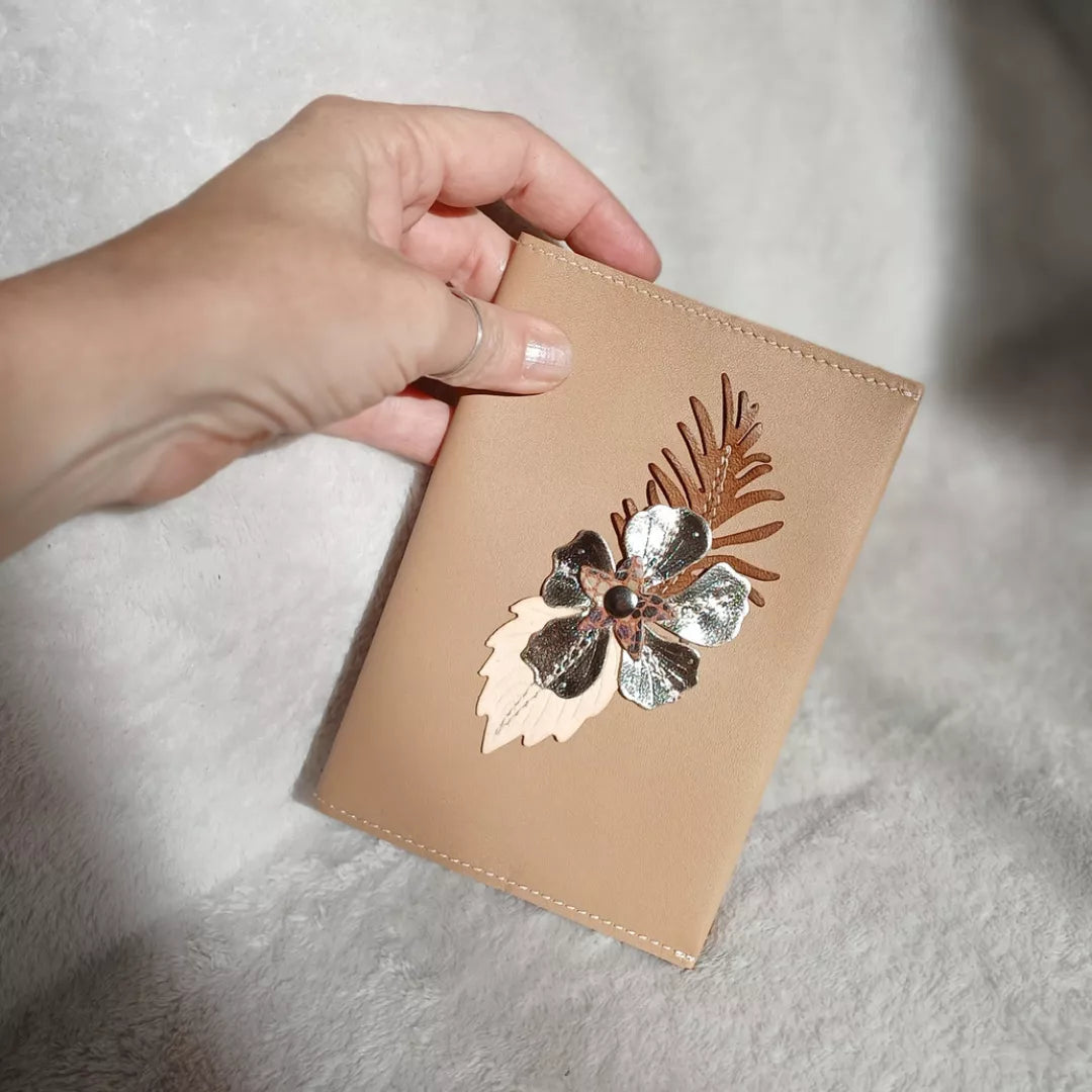 Coffret cadeau Clémence