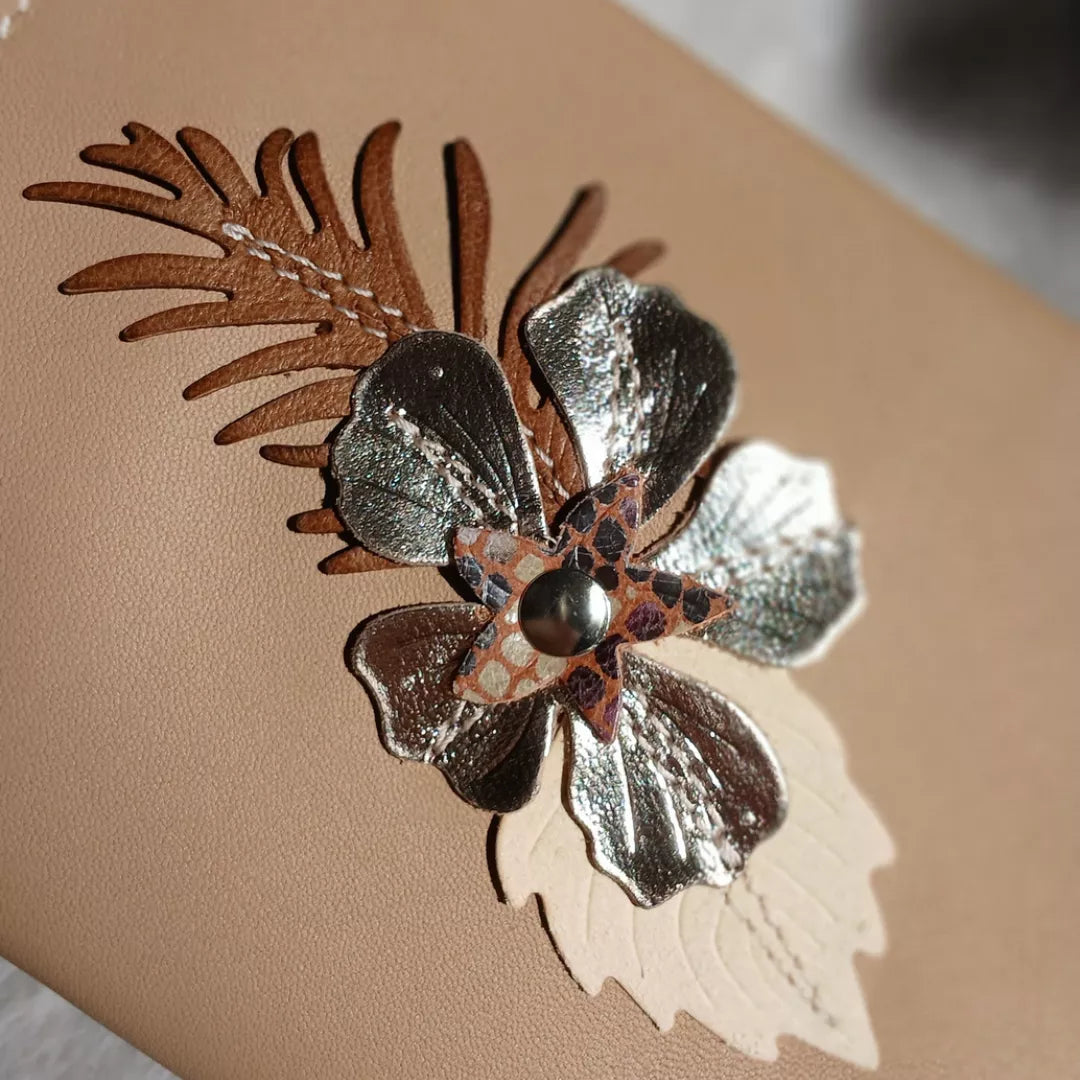 Coffret cadeau Clémence