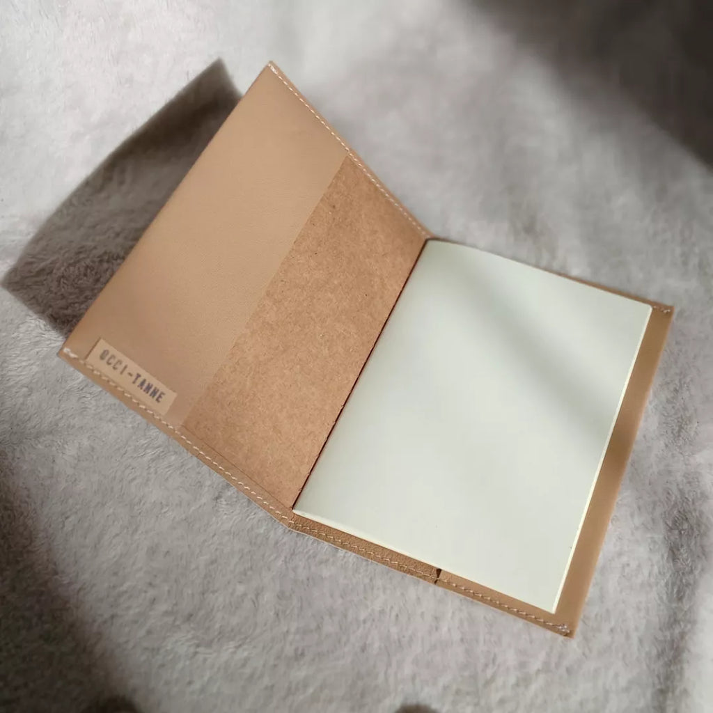 Coffret cadeau Clémence