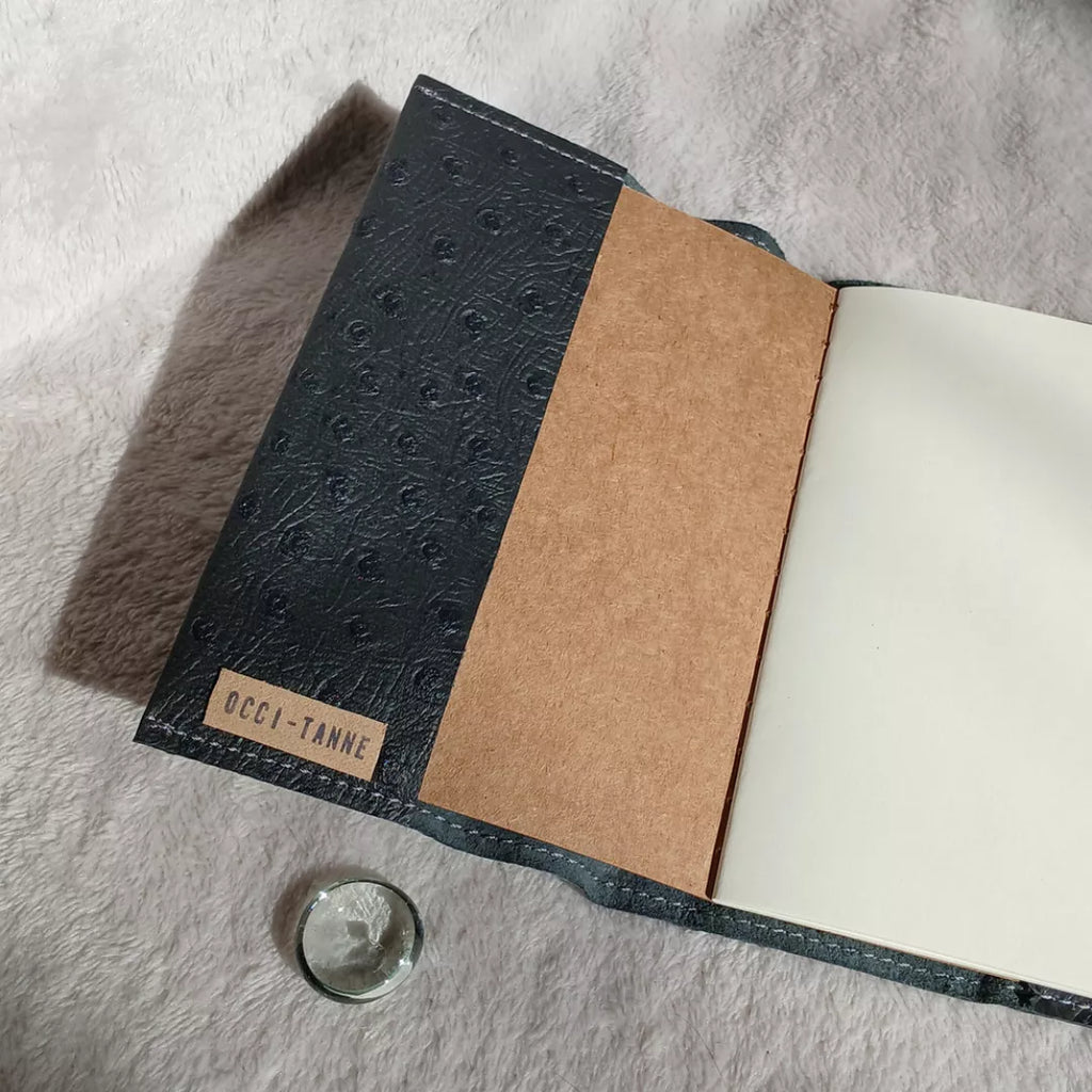 Coffret cadeau Jeanne