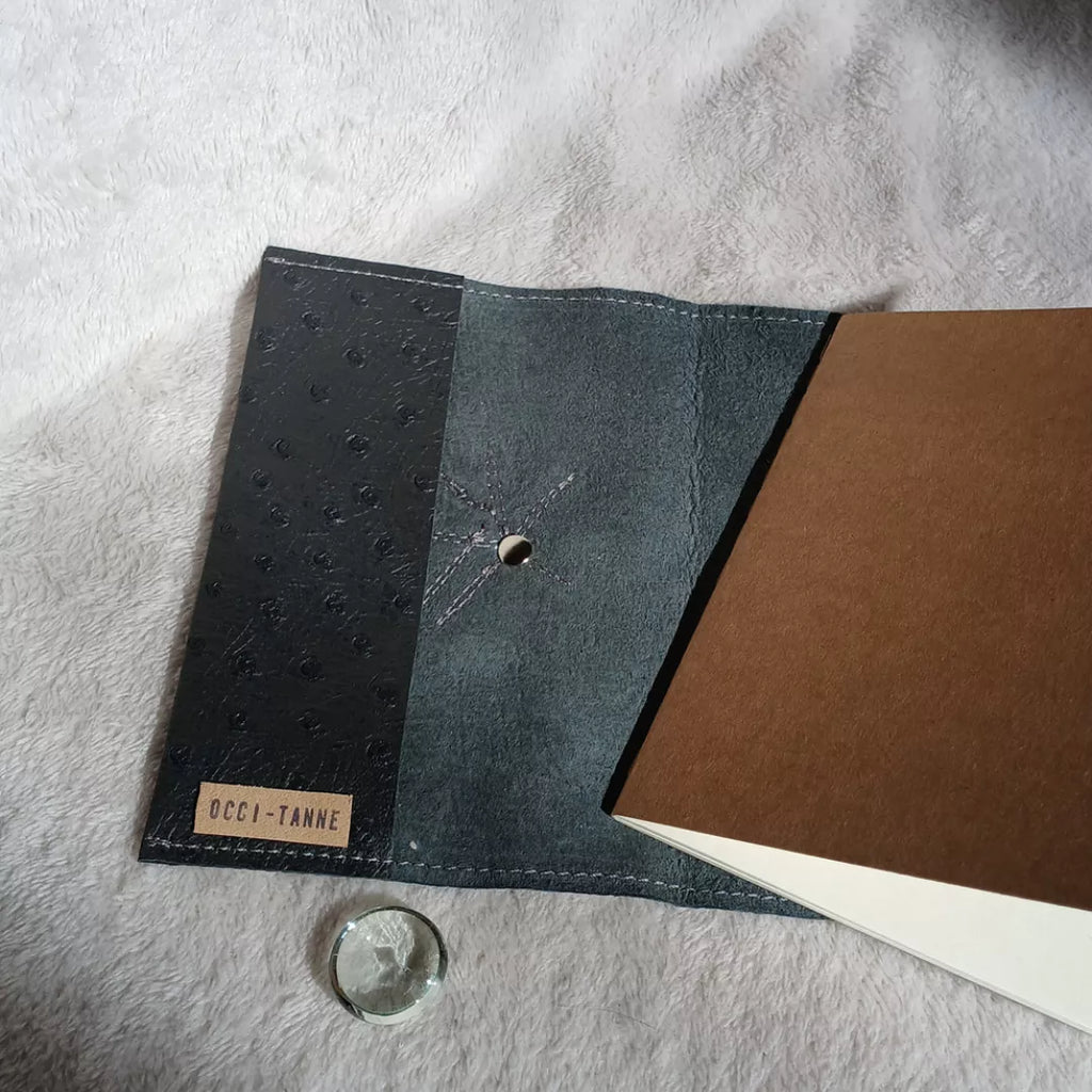 Coffret cadeau Jeanne