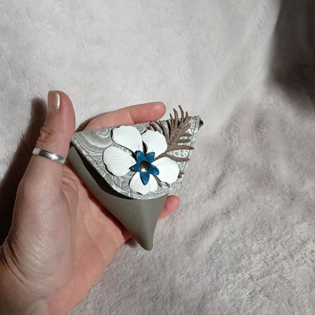 Coffret cadeau Jeanne