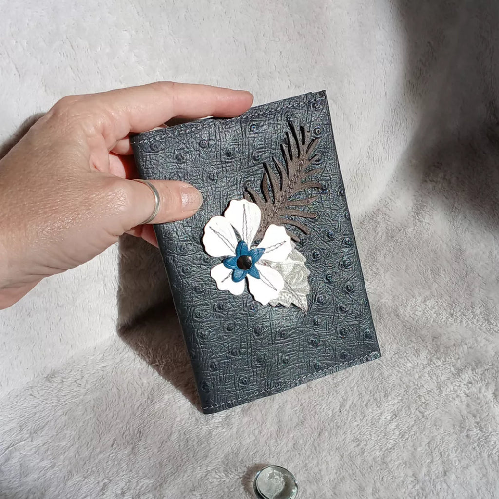 Coffret cadeau Jeanne
