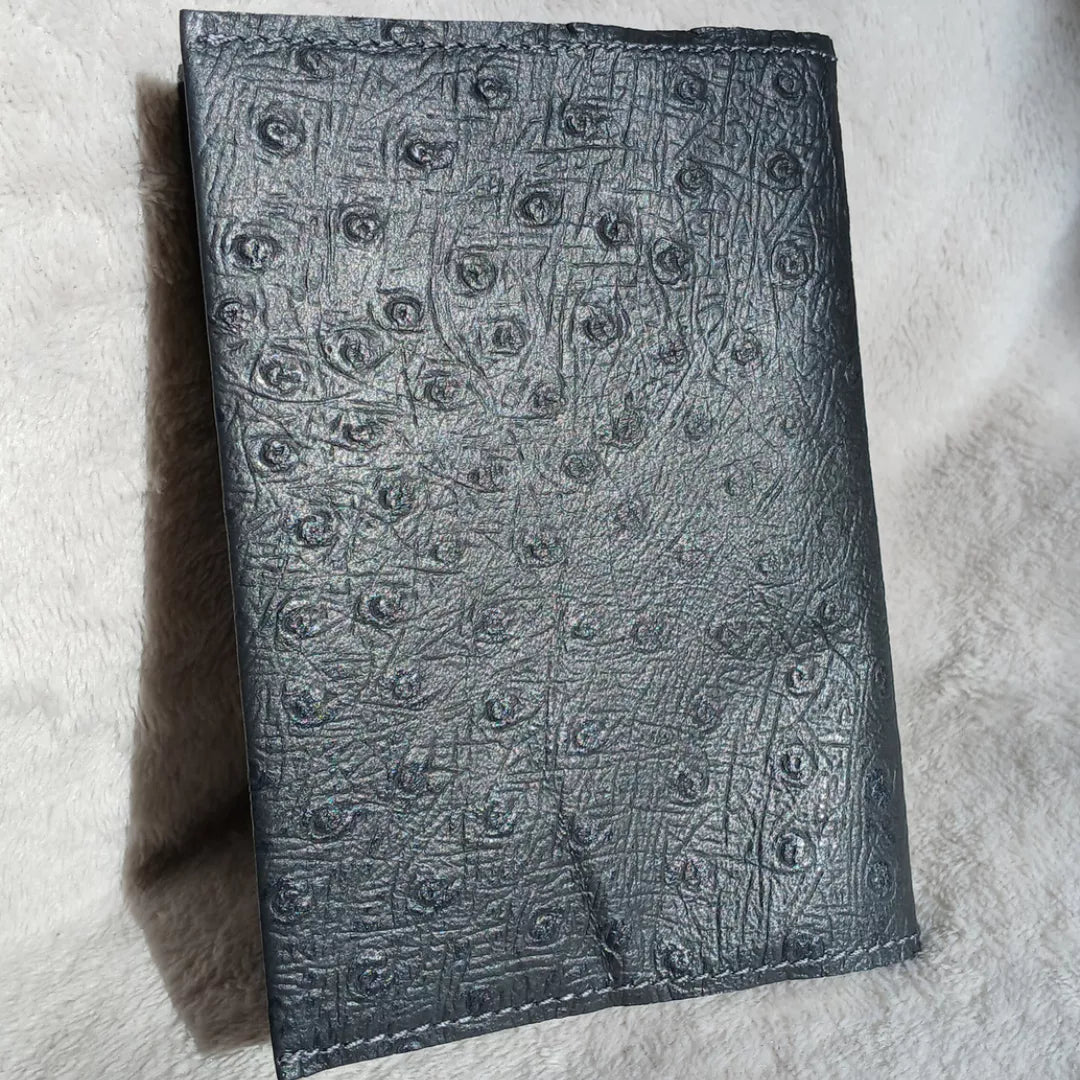 Coffret cadeau Jeanne