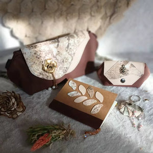 Le Coffret Roséa