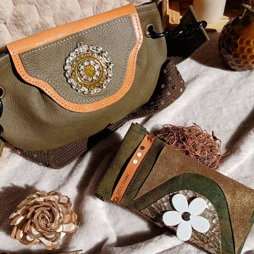 Le Coffret Flower