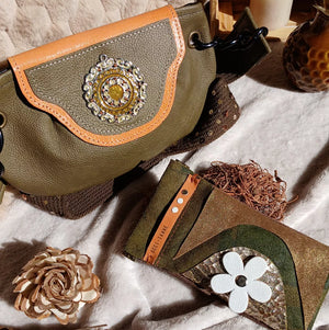 Le Coffret Flower