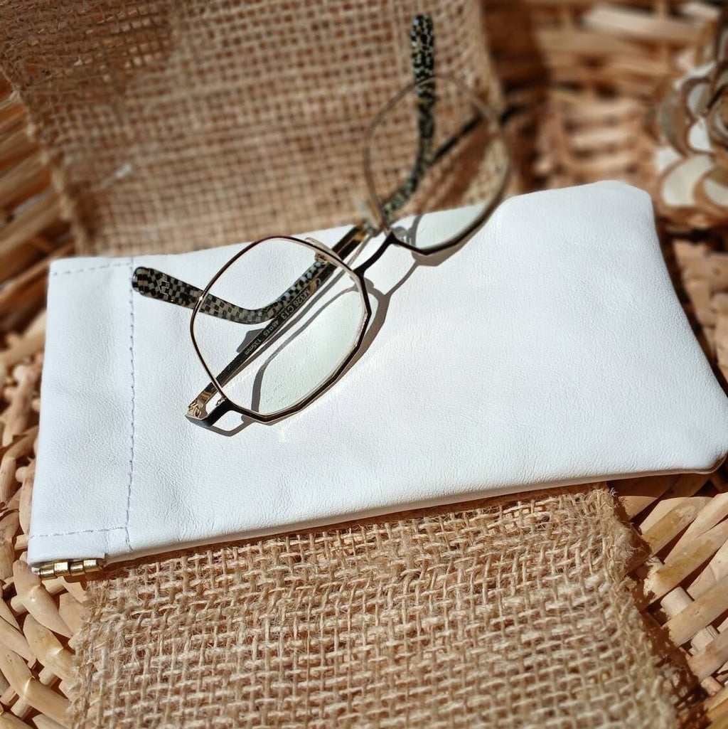 Étui-à-lunettes Éclos