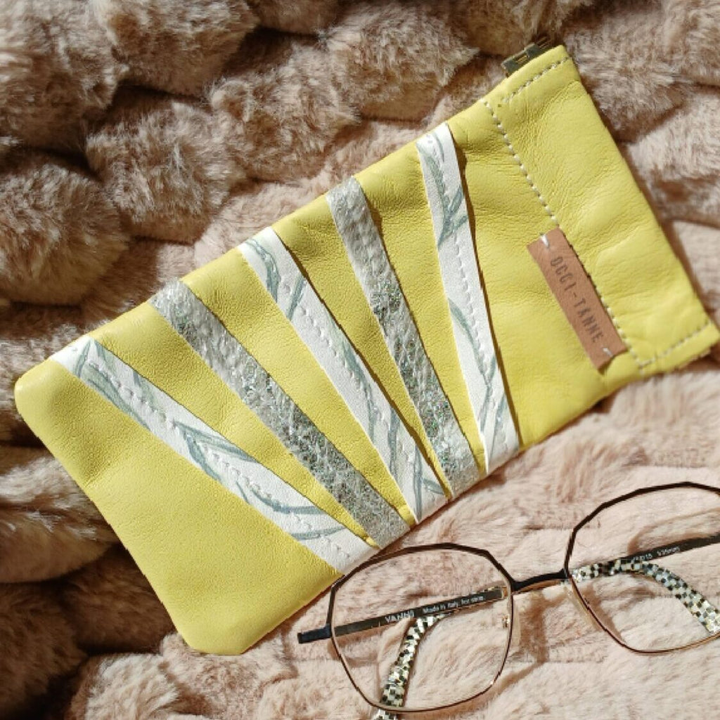 Étui-à-lunettes Linéa