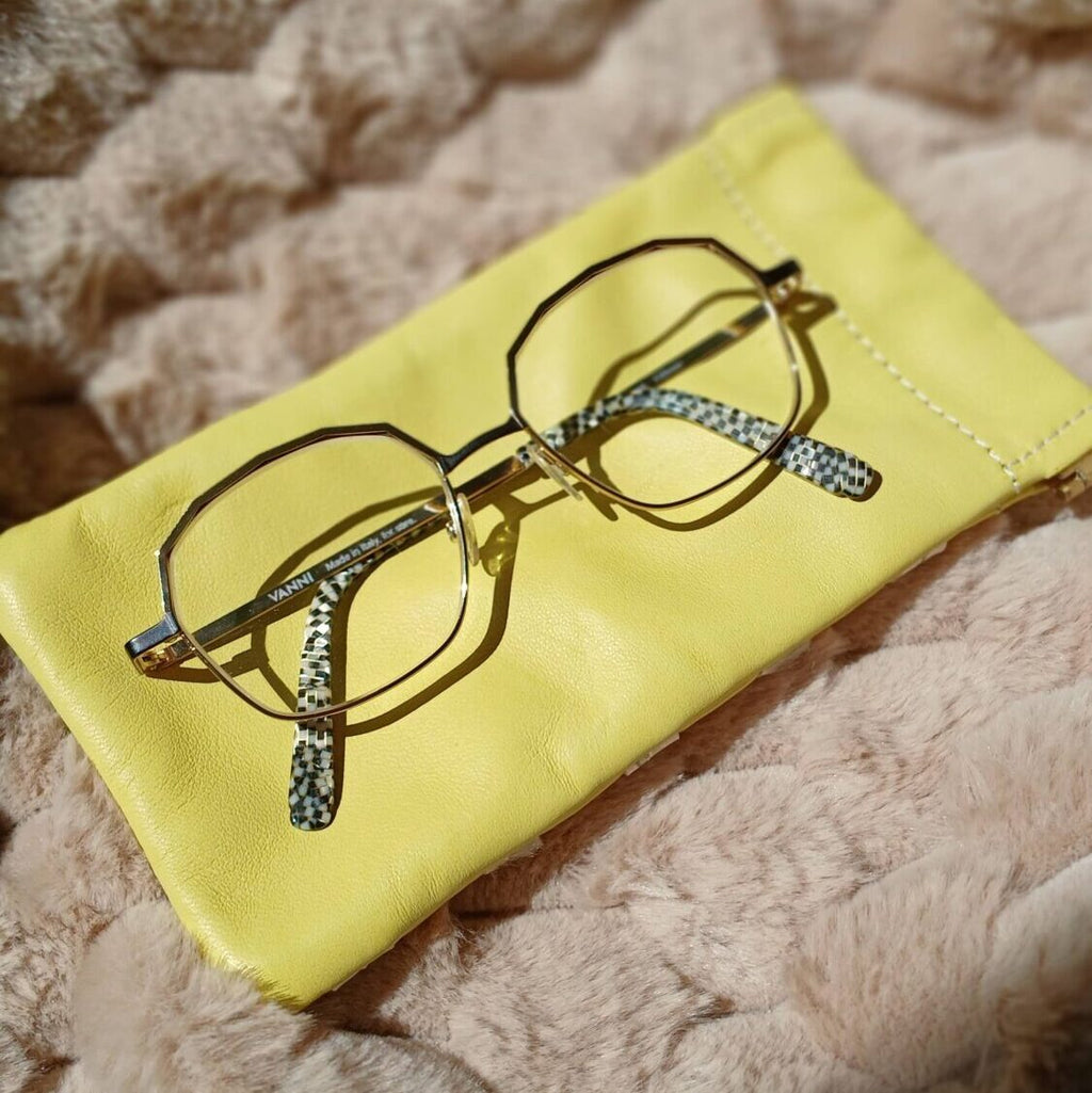 Étui-à-lunettes Linéa