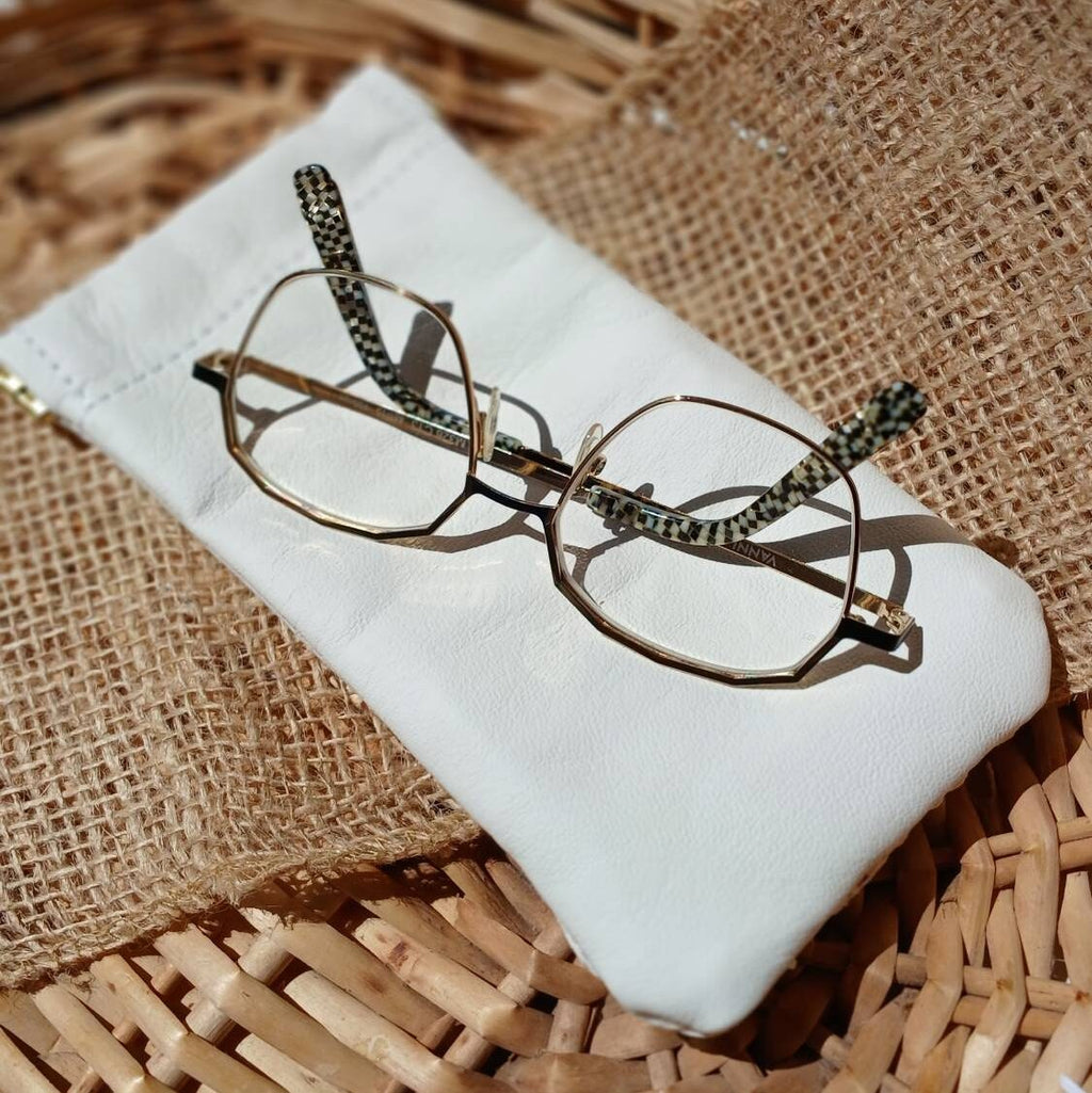 Étui-à-lunettes Envol