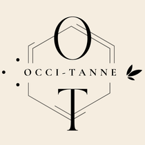 Occi-Tanne