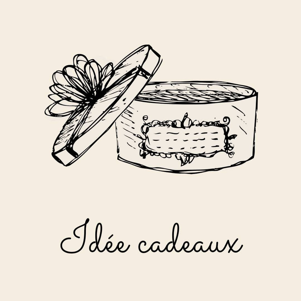 Carte Cadeau
