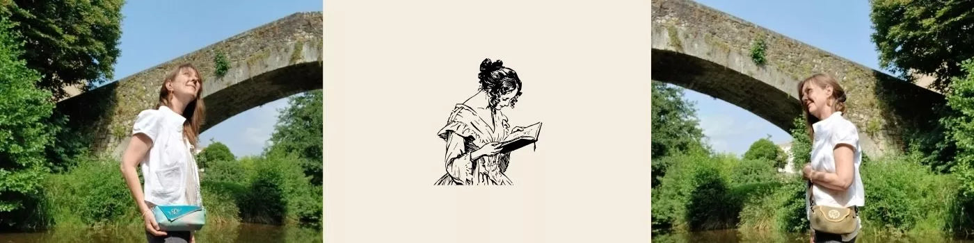 Bannière