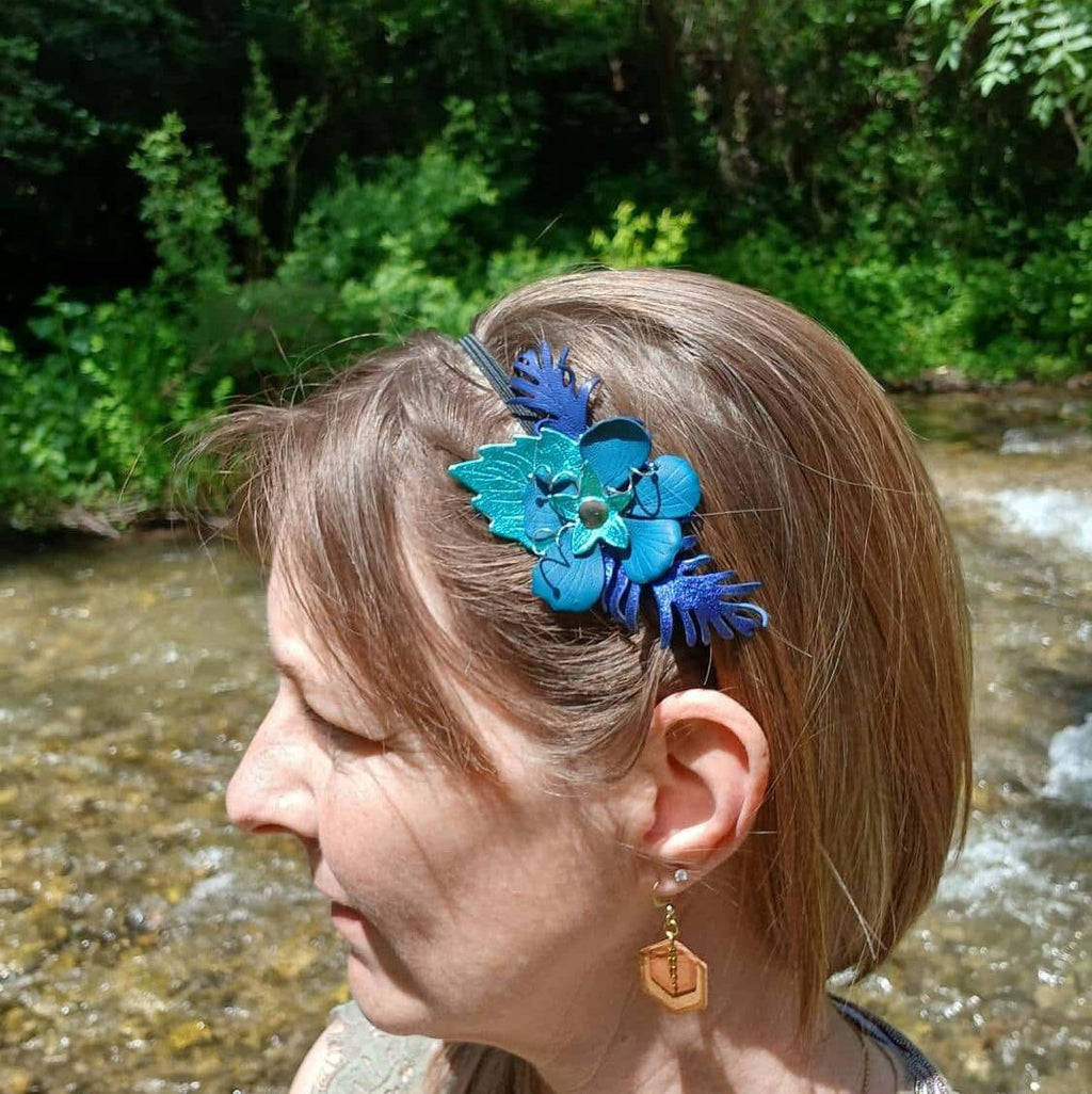 Bandeau Océan