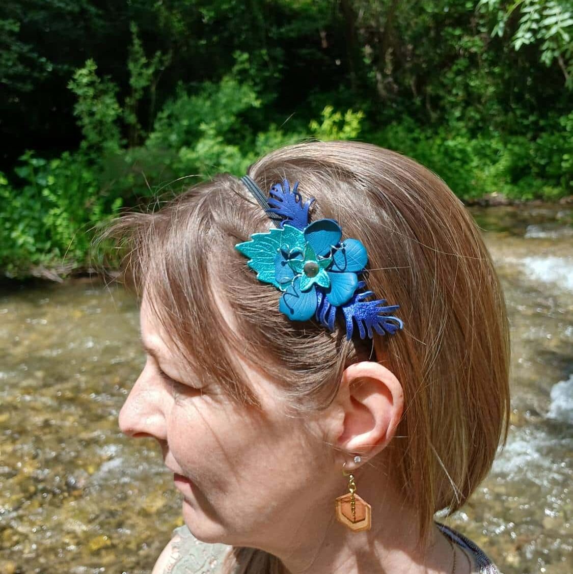 Bandeau Océan