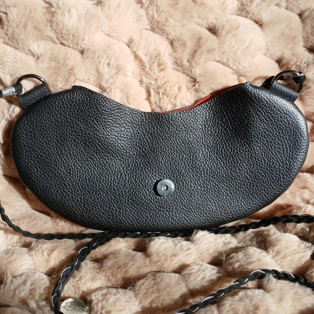 Rock'n'Glow Pouch