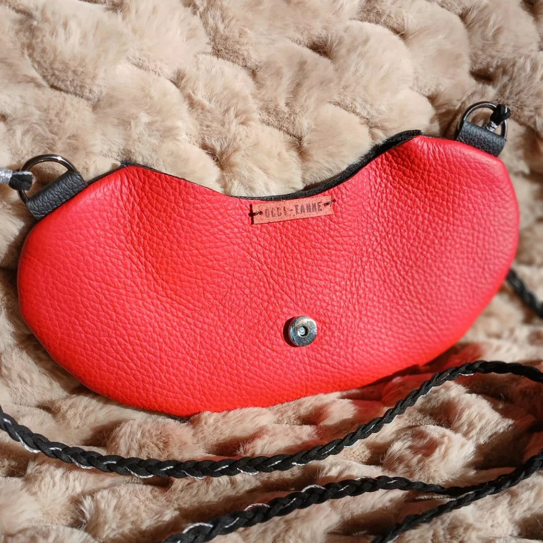 Rock'n'Glow Pouch