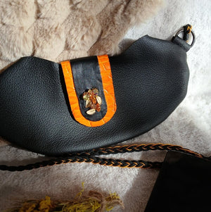 Pochette Rock'n'Glow