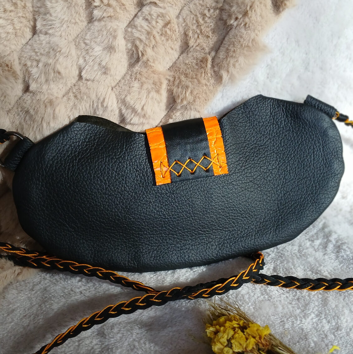 Pochette Rock'n'Glow