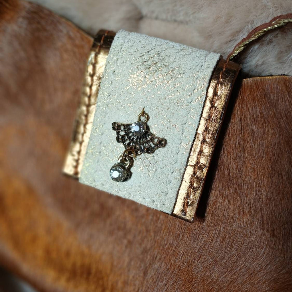 Rock'n'Glow Pouch