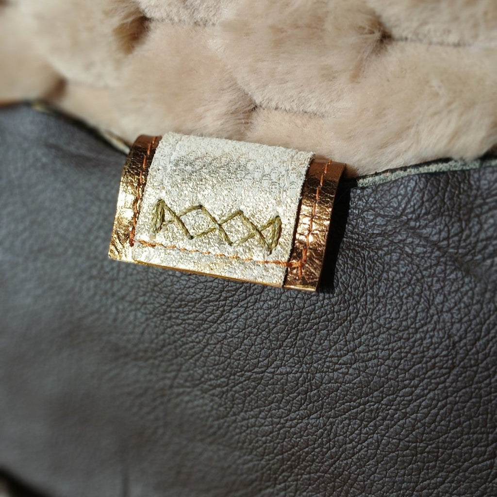 Rock'n'Glow Pouch