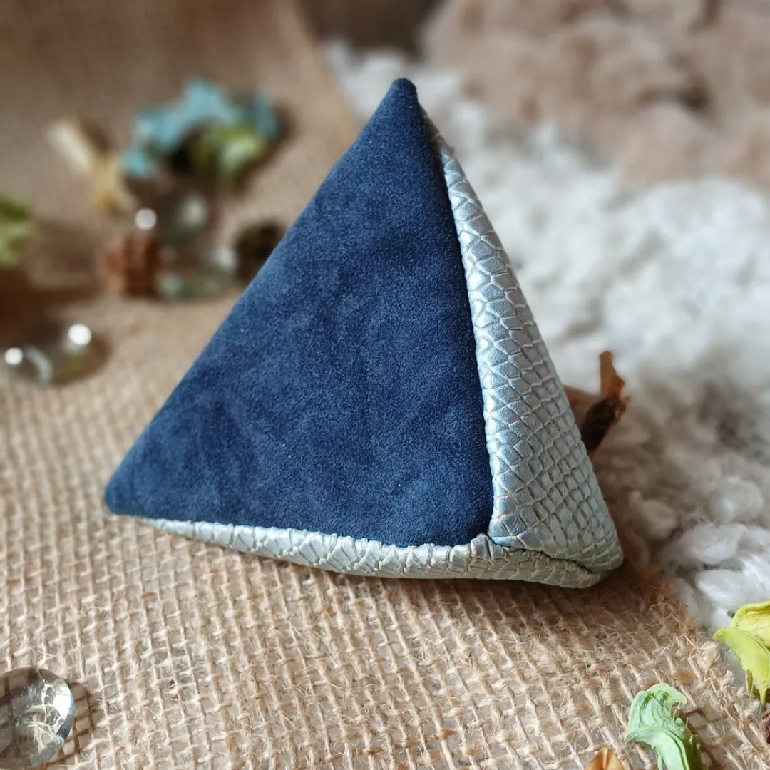Cork wallet