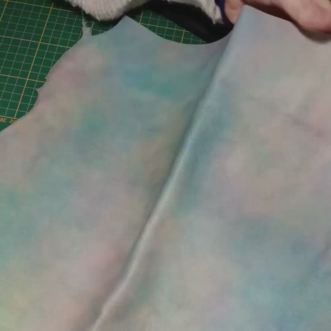 Vidéo