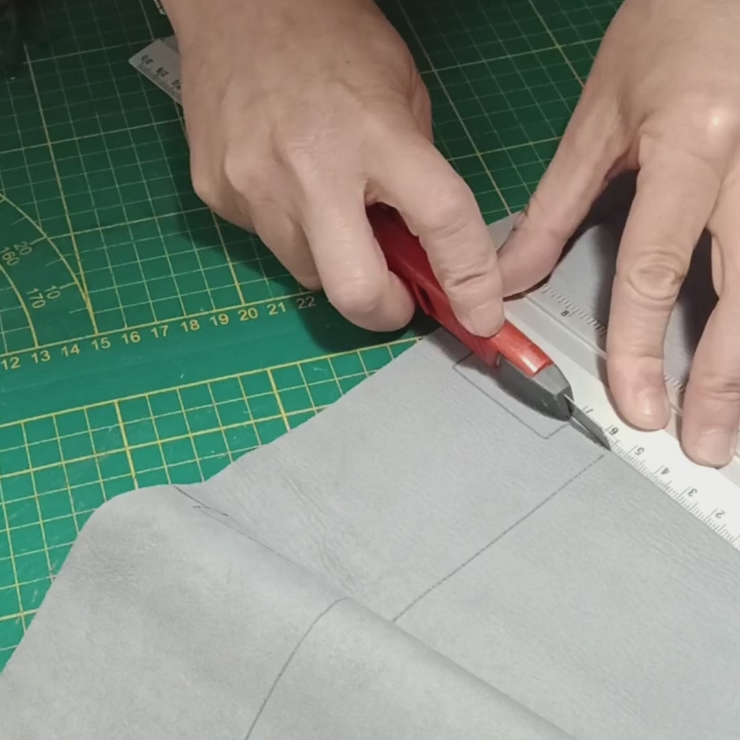 Vidéo