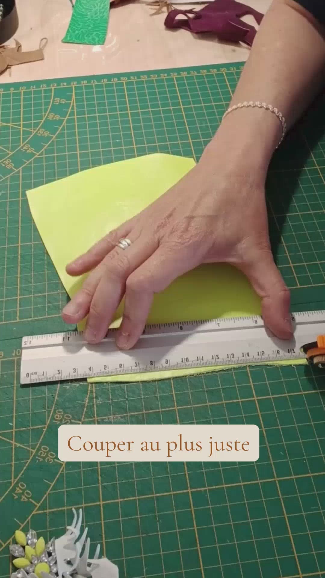 Vidéo