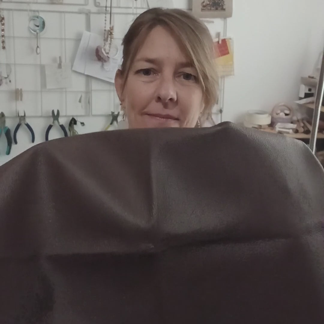 Vidéo