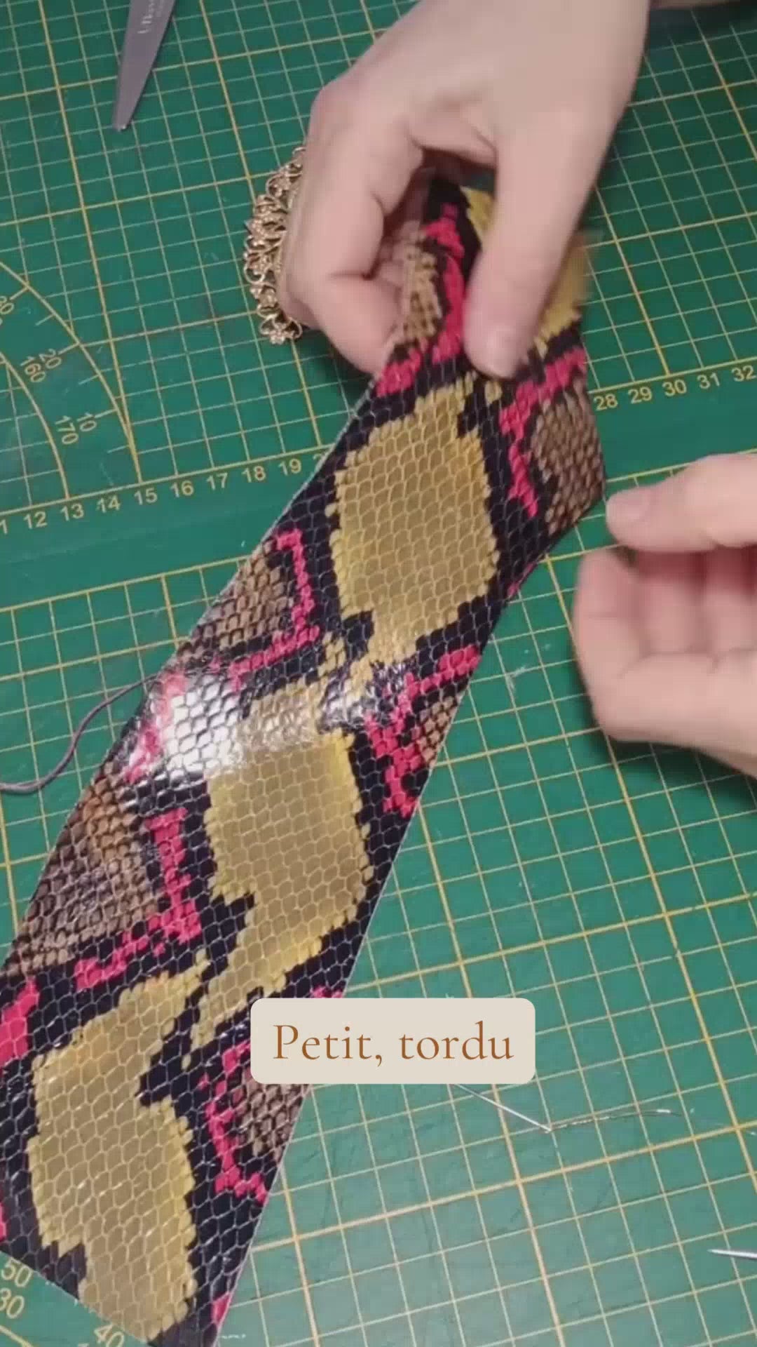 Vidéo