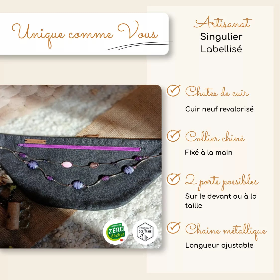 Banane Violetta