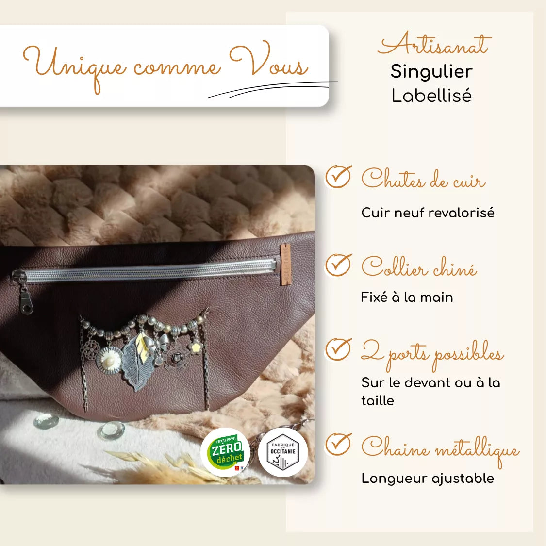 Banane Automne
